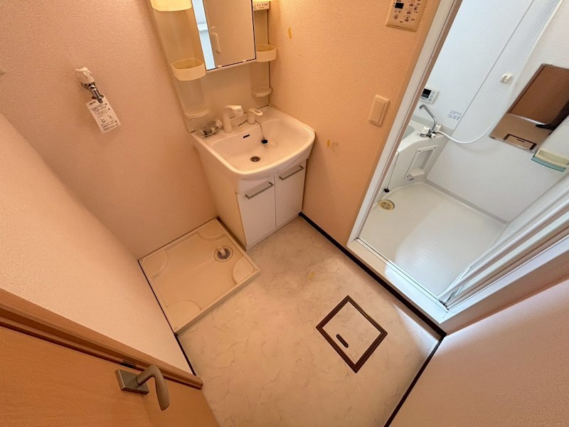 クレイドル奈良町 その他2