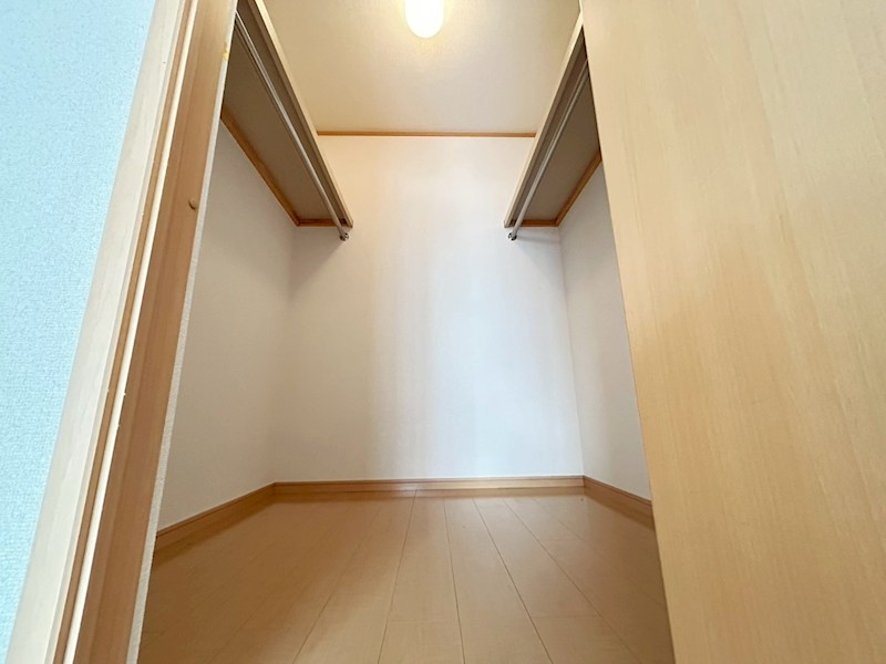 クレイドル奈良町 その他3