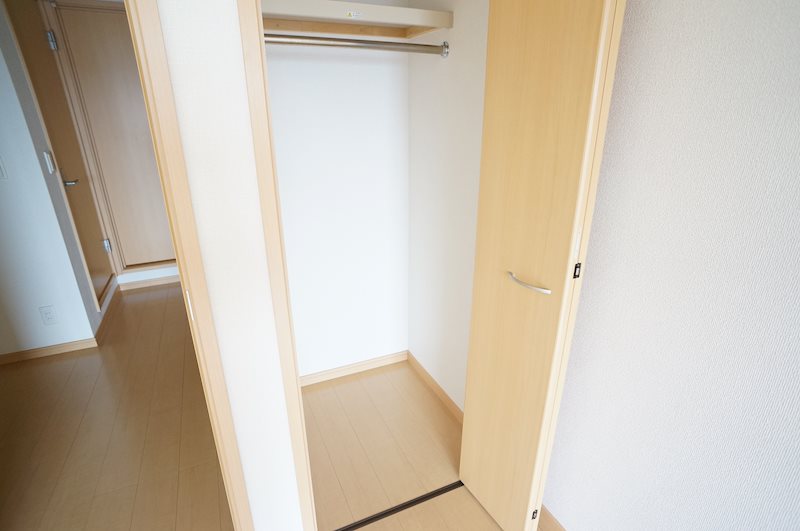 クレイドル奈良町 その他3