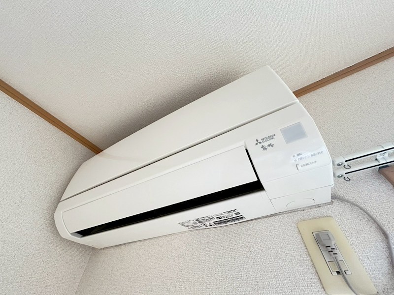 クレイドル奈良町 その他4