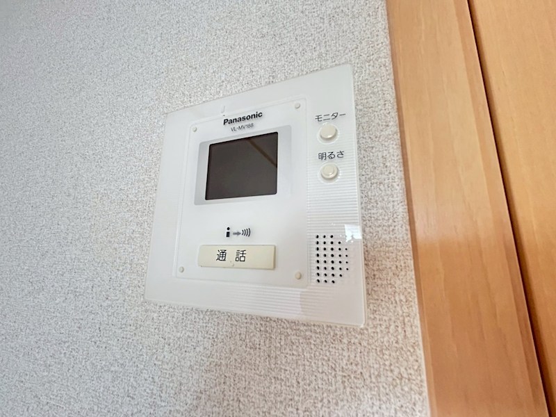 クレイドル奈良町 その他5