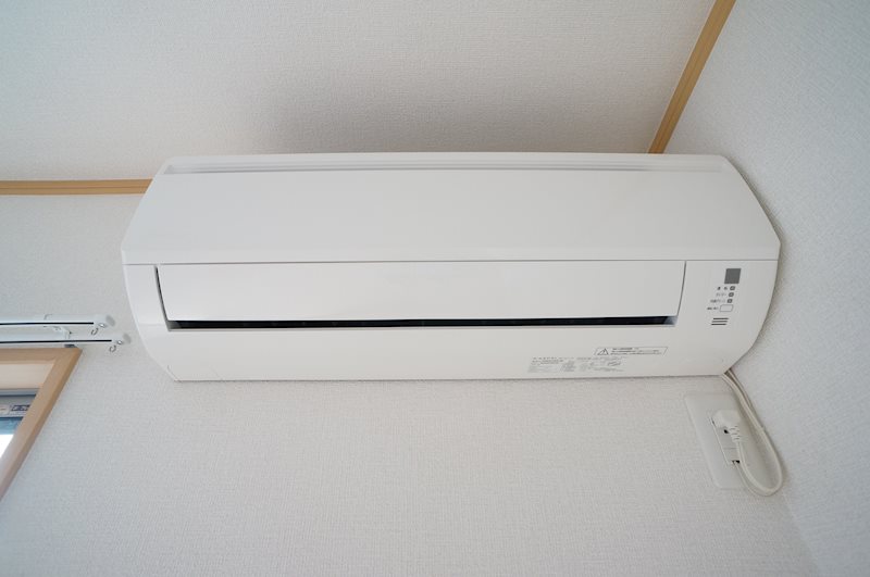 クレイドル奈良町 その他5