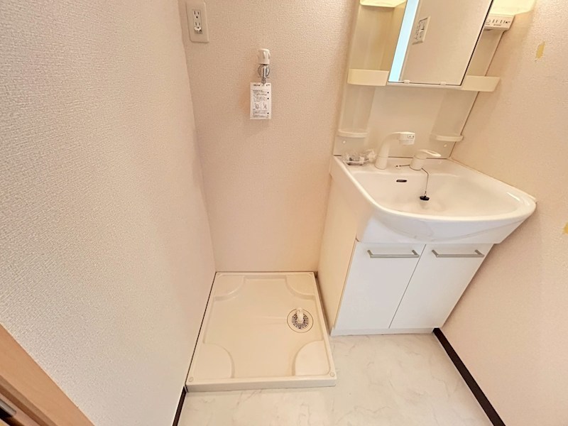 クレイドル奈良町 その他6