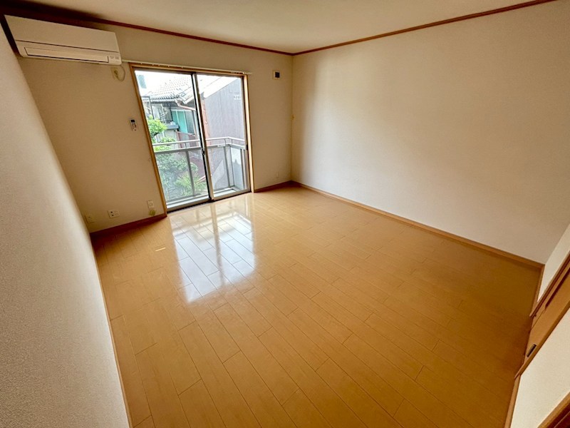 クレイドル奈良町 その他7