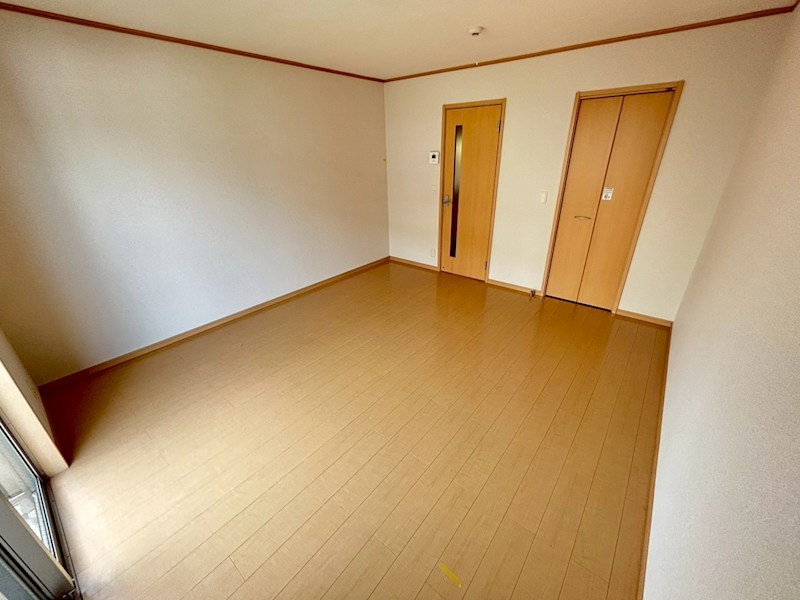 クレイドル奈良町 その他8