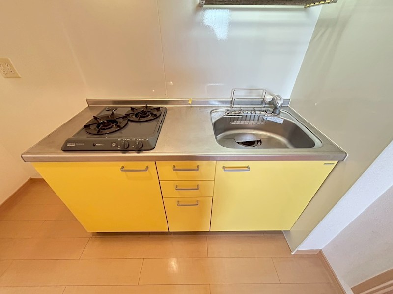 クレイドル奈良町 その他9