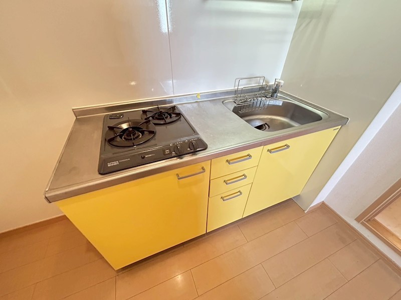 クレイドル奈良町 その他10