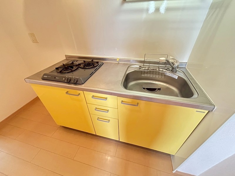 クレイドル奈良町 その他11