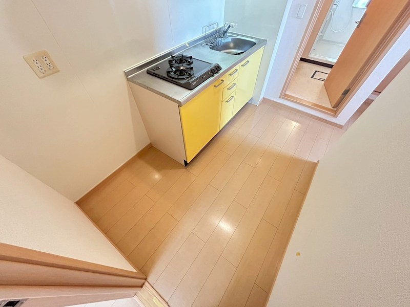 クレイドル奈良町 その他12