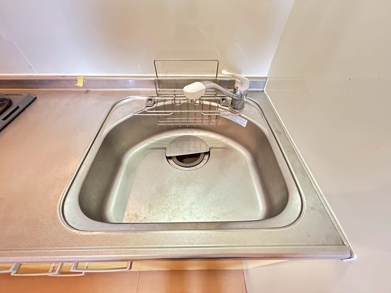 クレイドル奈良町 その他13