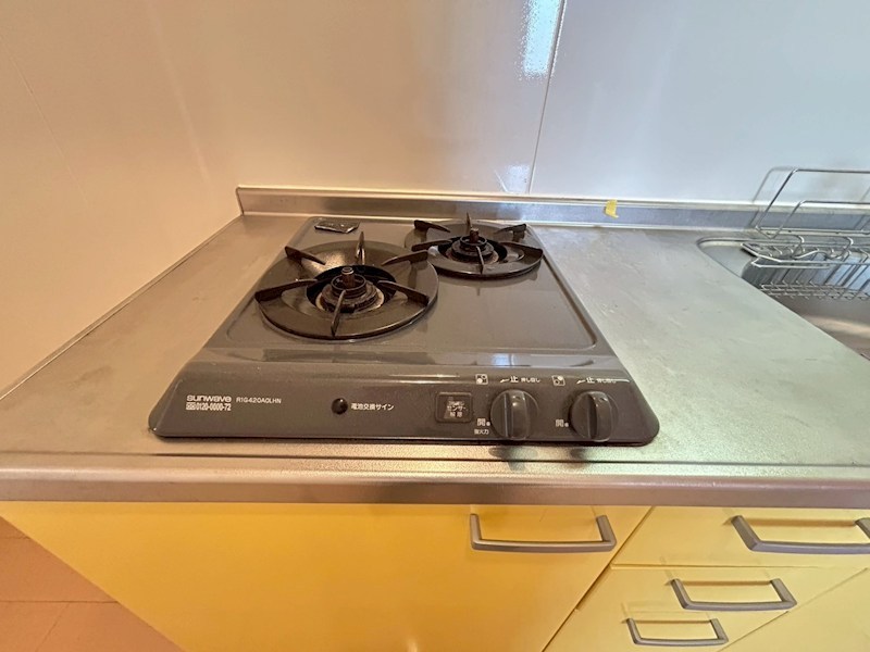 クレイドル奈良町 その他14