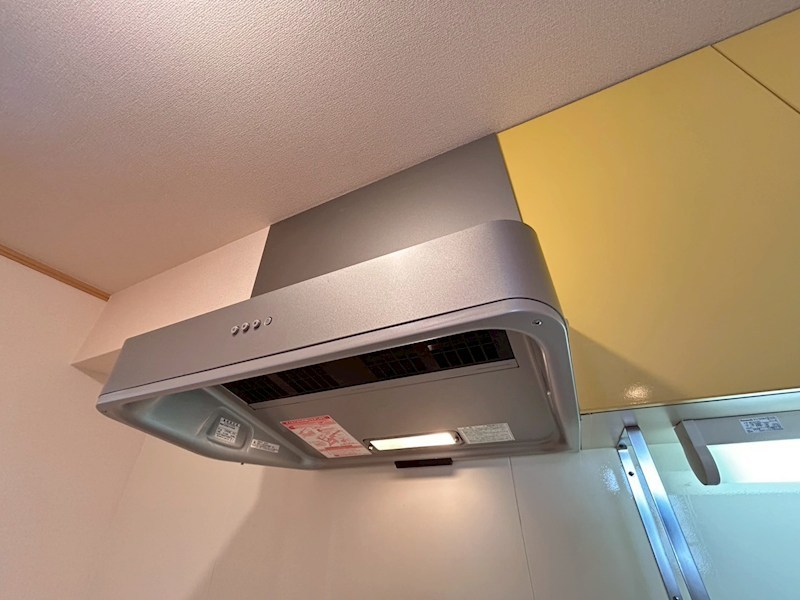 クレイドル奈良町 その他15