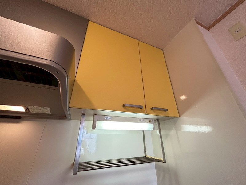 クレイドル奈良町 その他17