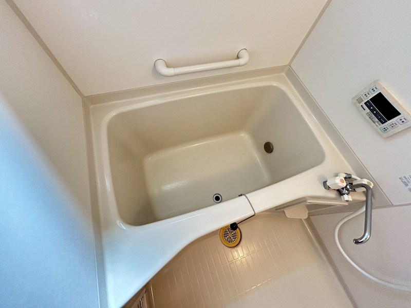 クレイドル奈良町 その他18