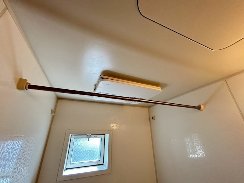 クレイドル奈良町 その他19