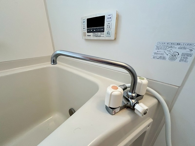 クレイドル奈良町 その他20