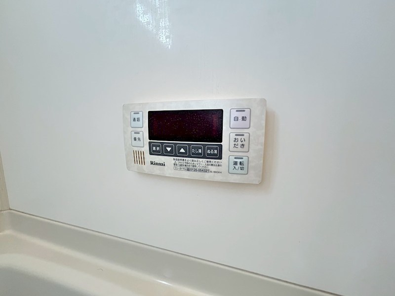 クレイドル奈良町 その他21