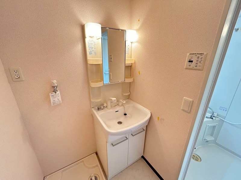 クレイドル奈良町 その他22