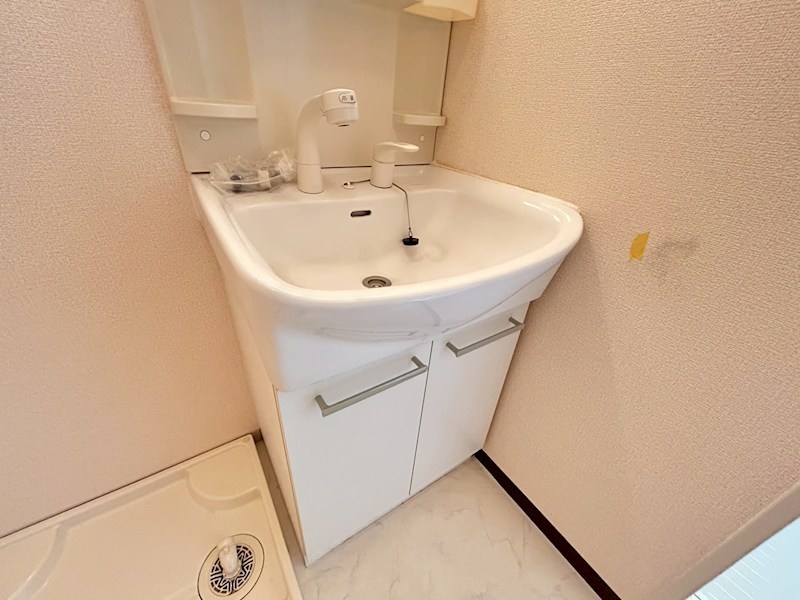 クレイドル奈良町 その他23