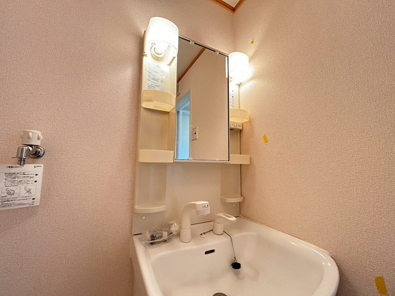 クレイドル奈良町 その他24