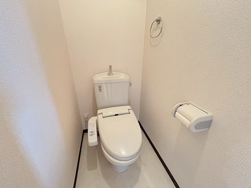 クレイドル奈良町 その他26