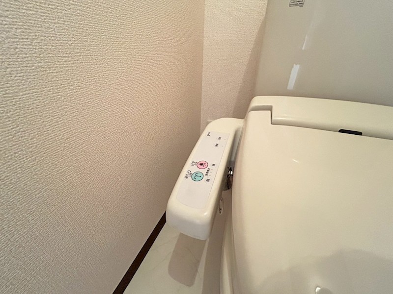 クレイドル奈良町 その他27