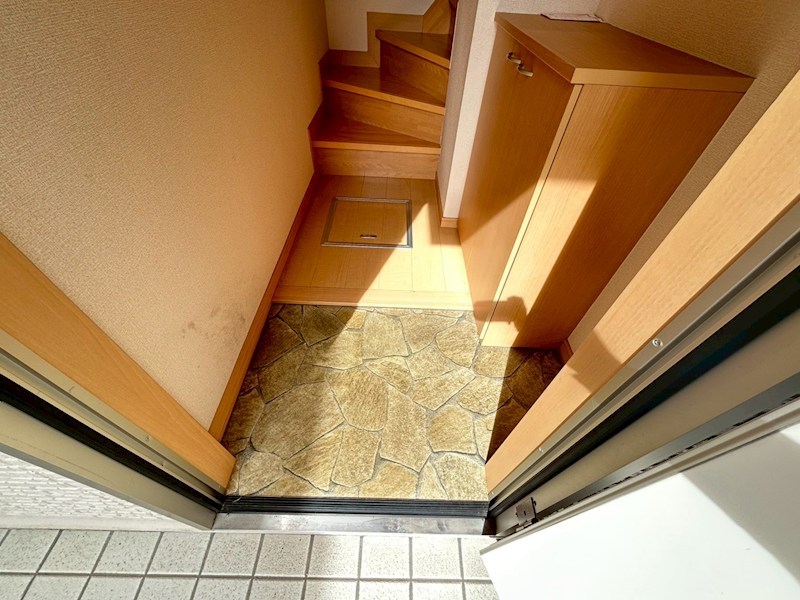 クレイドル奈良町 その他28