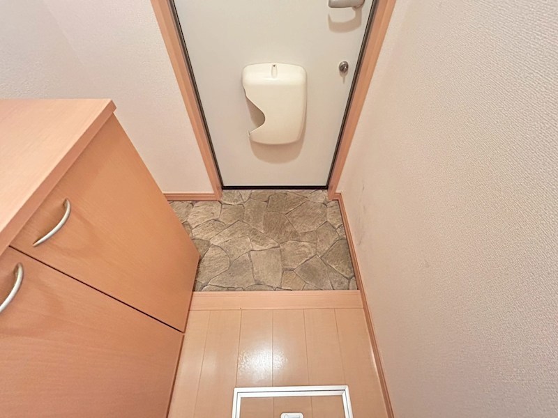 クレイドル奈良町 その他29