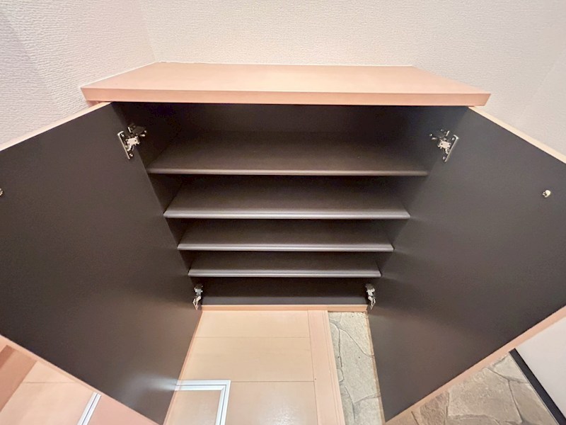 クレイドル奈良町 その他30