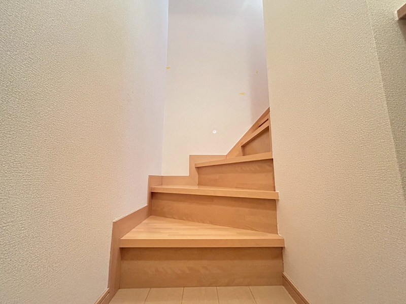 クレイドル奈良町 その他31