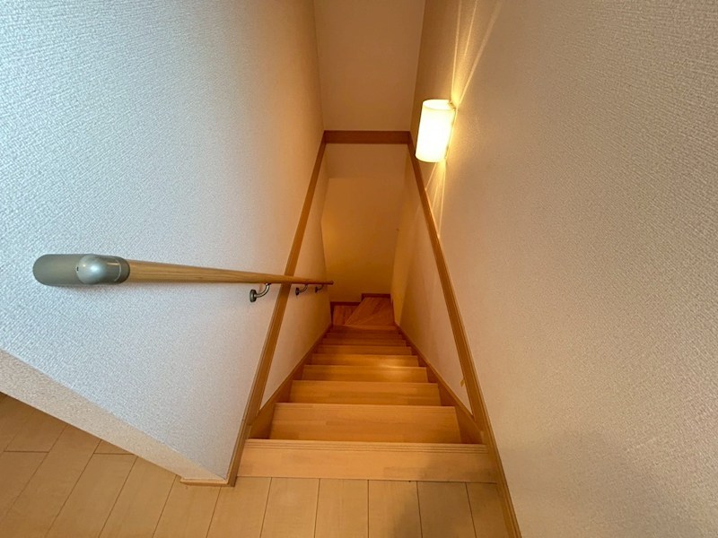 クレイドル奈良町 その他32