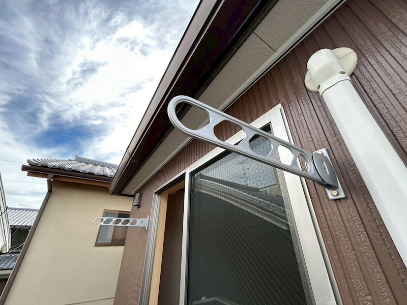 クレイドル奈良町 その他33