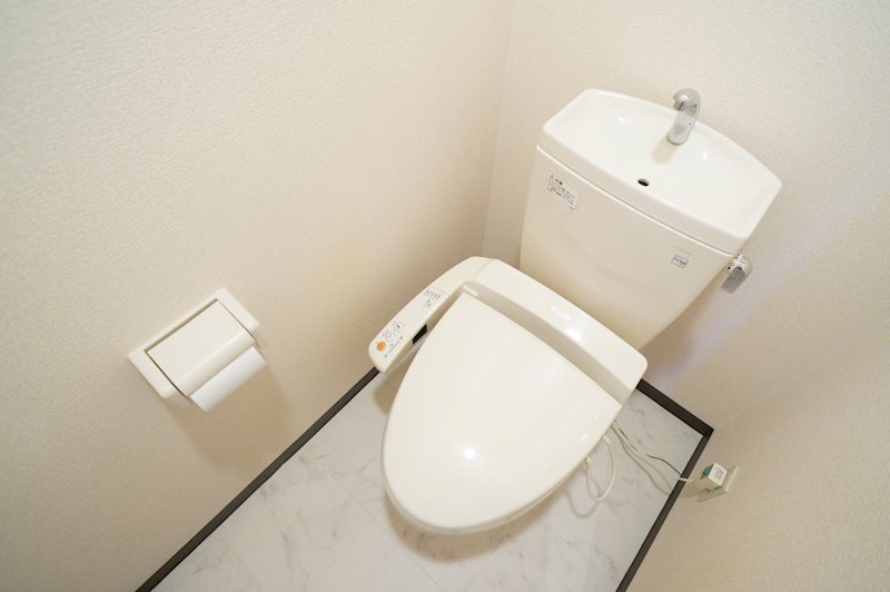 サウス・マ・メゾン その他1