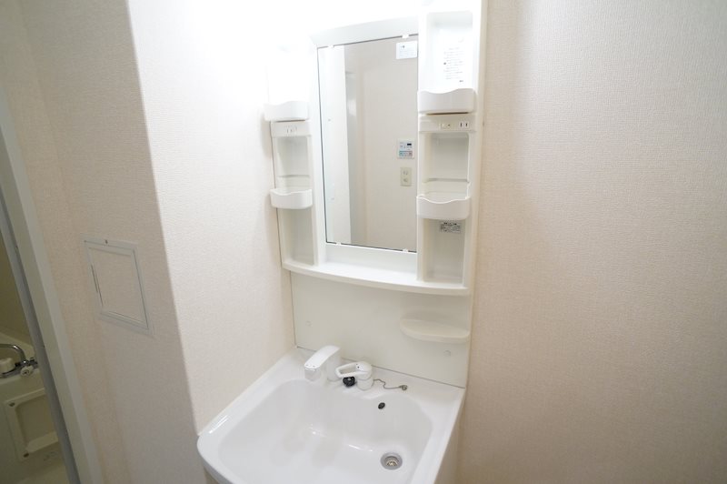 サウス・マ・メゾン その他2