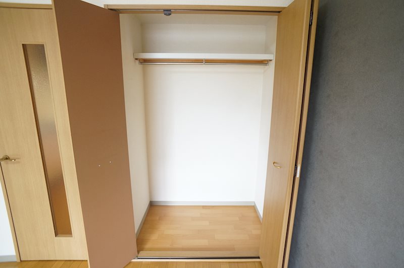 サウス・マ・メゾン その他3