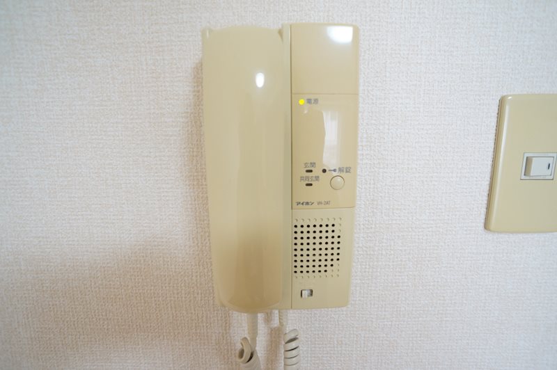 サウス・マ・メゾン その他4