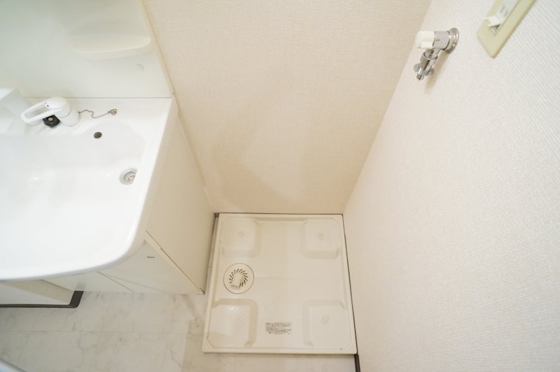 サウス・マ・メゾン その他6