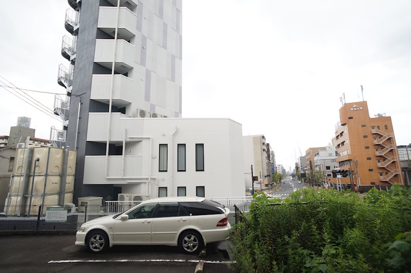 サウス・マ・メゾン その他7