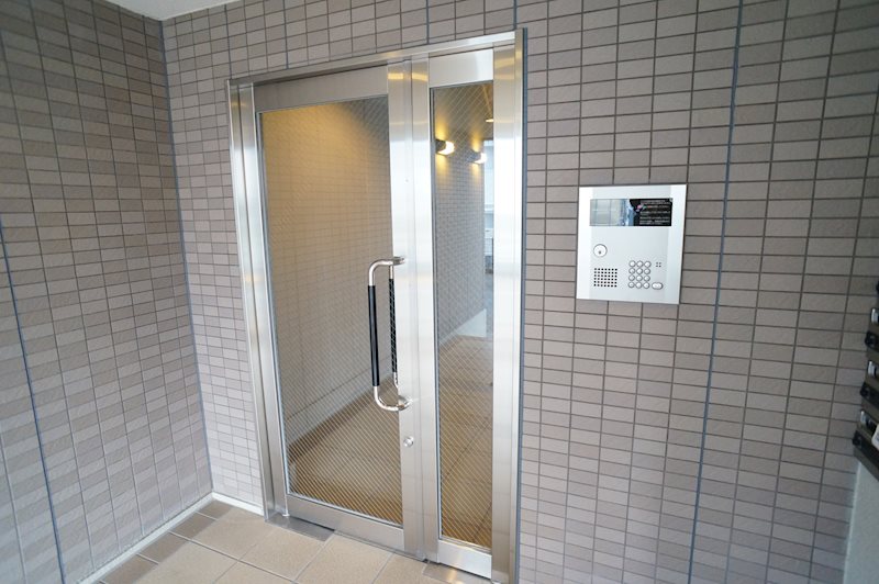 サウス・マ・メゾン その他11