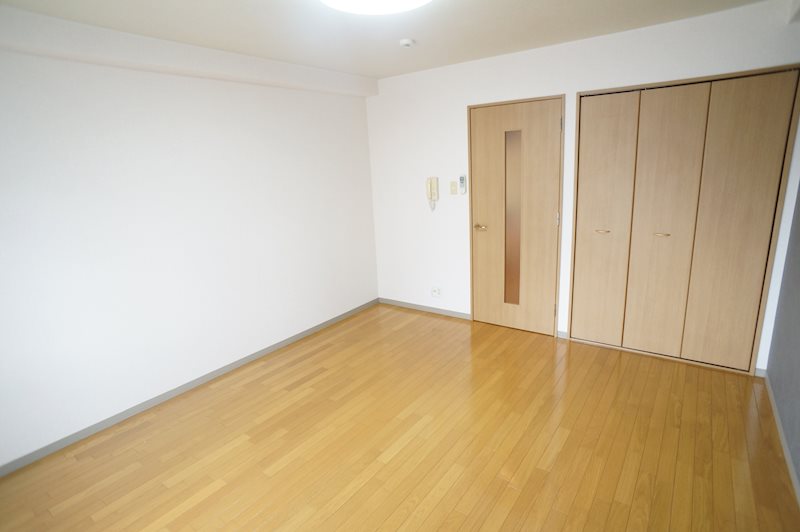 サウス・マ・メゾン リビング