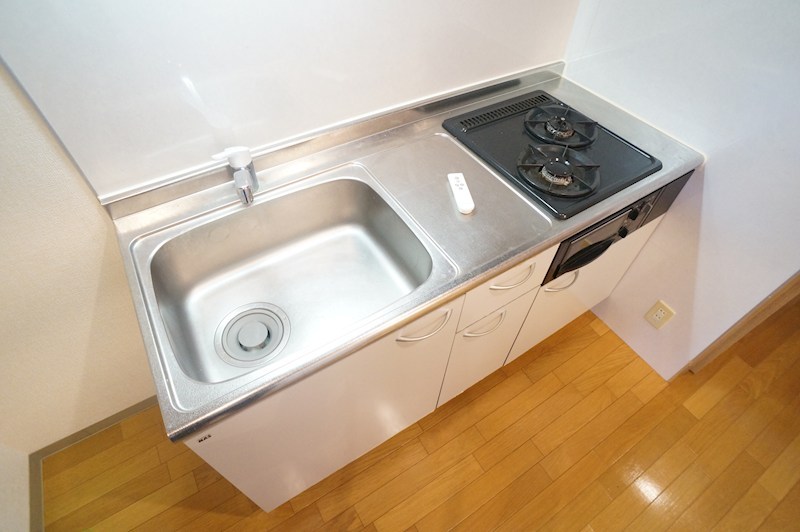 サウス・マ・メゾン その他14