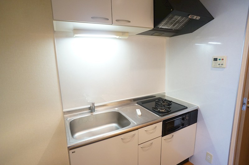 サウス・マ・メゾン その他15