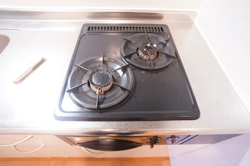 サウス・マ・メゾン その他16