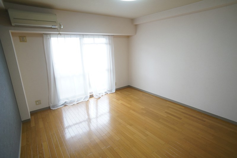 サウス・マ・メゾン その他17