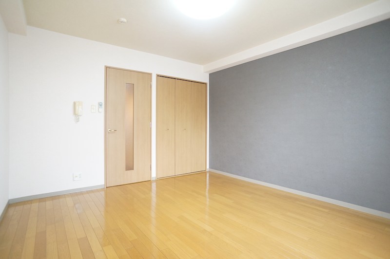 サウス・マ・メゾン その他18