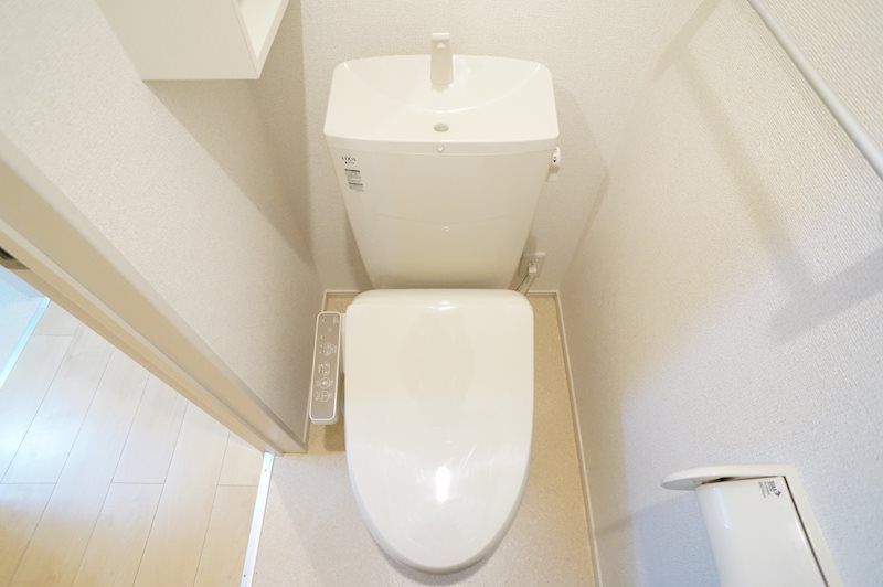 ＡＬＨＯＵＳＥ南城戸 その他1