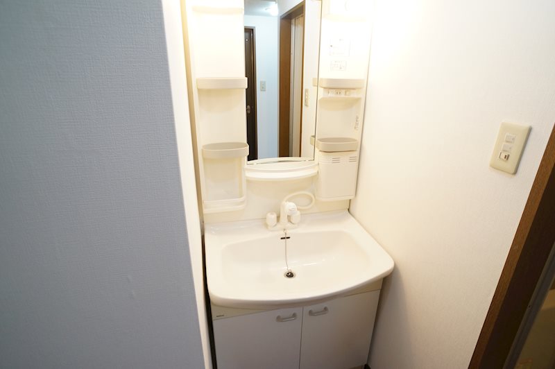 クレセール杉ヶ町 その他2