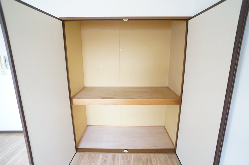 クレセール杉ヶ町 その他3