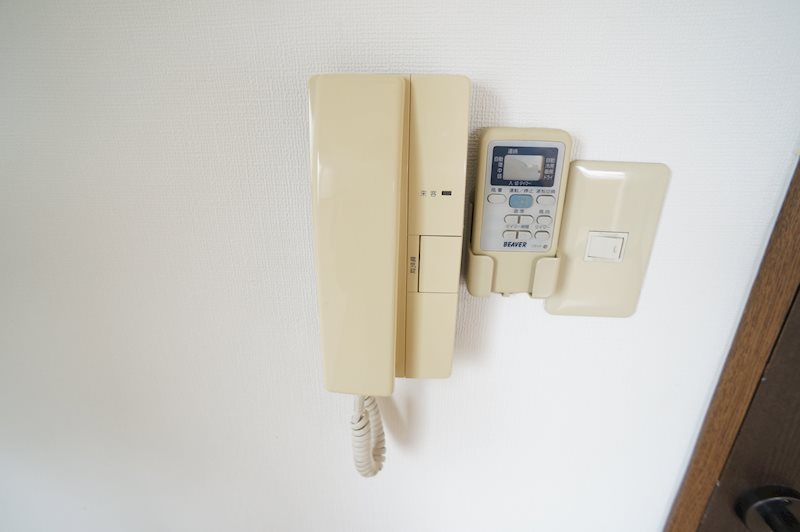 クレセール杉ヶ町 その他4