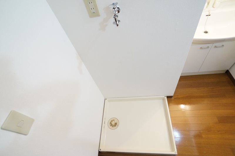 クレセール杉ヶ町 その他6